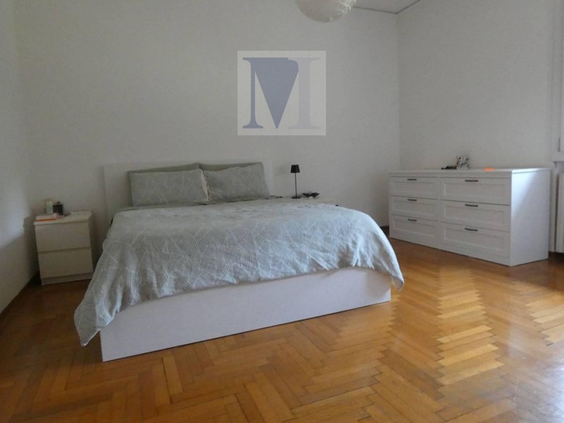 Appartamento in Vendita a Padova, 368'000&euro;, 120 m²