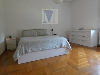 Appartamento in Vendita a Padova, 368'000&euro;, 120 m²
