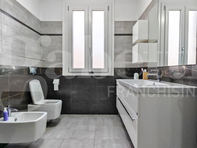 Trilocale in Vendita a San Giovanni in Persiceto, 248'000&euro;, 80 m², con Box