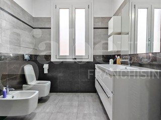 Trilocale in Vendita a San Giovanni in Persiceto, 248'000&euro;, 80 m², con Box