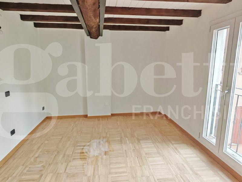 Appartamento in Vendita a San Giovanni in Persiceto, 230'000&euro;, 87 m²