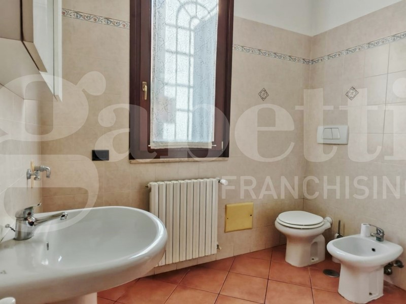 Bilocale in Vendita a San Giovanni in Persiceto, 158'000&euro;, 50 m²