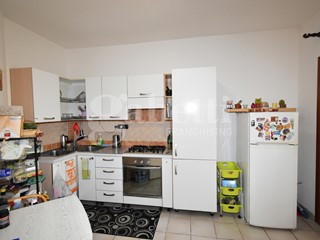 Trilocale in Vendita a Olbia, 210'000&euro;, 82 m², arredato