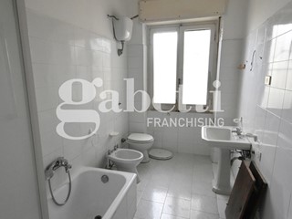 Bilocale in Vendita a Sassari, 70'000&euro;, 69 m²