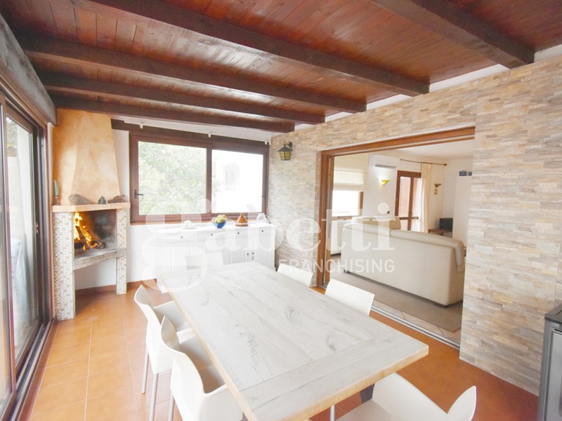 Appartamento in Vendita a Olbia, 330'000&euro;, 177 m²