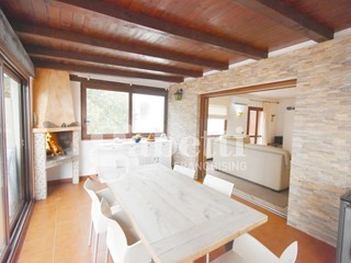 Appartamento in Vendita a Olbia, 330'000&euro;, 177 m²