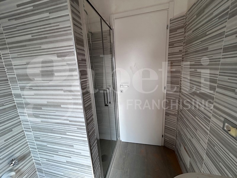 Trilocale in Affitto a Garlasco, 600&euro;, 93 m²