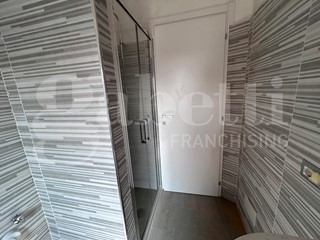 Trilocale in Affitto a Garlasco, 600&euro;, 93 m²