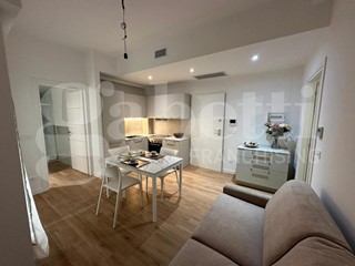 Bilocale in Vendita a Borghetto Santo Spirito, 225'000&euro;, 45 m²