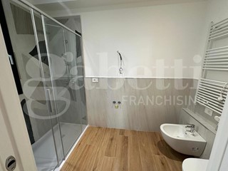 Trilocale in Vendita a Borghetto Santo Spirito, 299'000&euro;, 65 m²