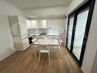 Trilocale in Vendita a Borghetto Santo Spirito, 299'000&euro;, 65 m²