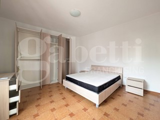 Bilocale in Affitto a Bacoli, 680&euro;, 65 m²