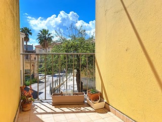 Trilocale in Vendita a Sanluri, 100'000&euro;, 81 m²