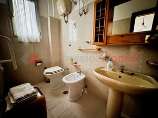 Quadrilocale in Vendita a Leporano, 78'000&euro;, 65 m²