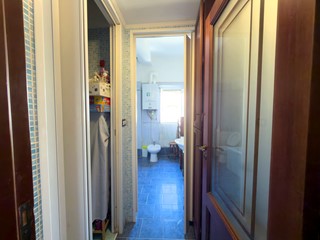 Quadrilocale in Vendita a Napoli, 529'000&euro;, 109 m²