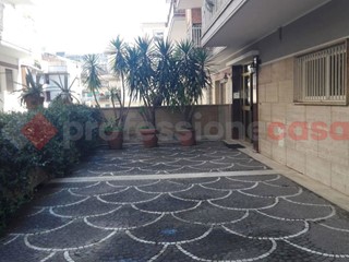 Quadrilocale in Affitto a Roma, 2'000&euro;, 149 m²