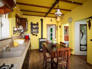 Quadrilocale in Vendita a Ponna, 57'000&euro;, 50 m²