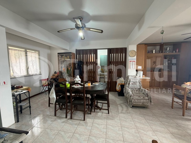 Appartamento in Vendita a Itala, 118'000&euro;, 144 m²