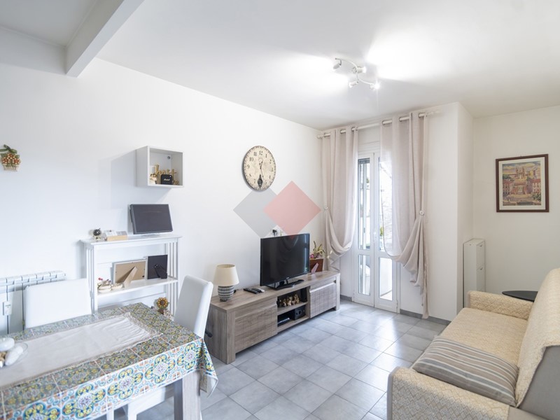 Trilocale in Affitto a Roma, 960&euro;, 65 m²