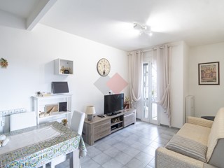 Trilocale in Affitto a Roma, 960&euro;, 65 m²