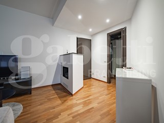 Trilocale in Vendita a Buccinasco, 405'000&euro;, 107 m²