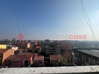 Quadrilocale in Affitto a Corsico, 1'500&euro;, 130 m², arredato