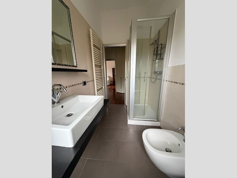 Bilocale in Vendita a Piacenza, 115'000&euro;, 60 m², arredato