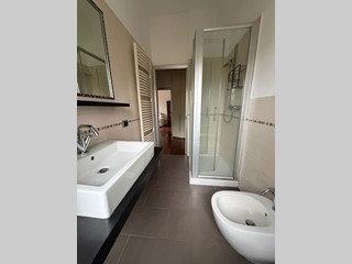 Bilocale in Vendita a Piacenza, 115'000&euro;, 60 m², arredato