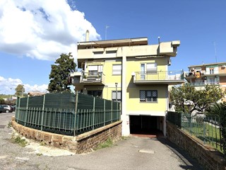 Trilocale in Vendita a Cerveteri, 175'000&euro;, 92 m²