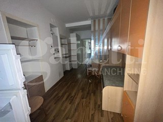 Monolocale in Affitto a Bologna, 660&euro;, 40 m², arredato