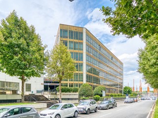 Loft in Vendita a Torino, 250'000&euro;, 120 m²