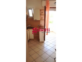 Trilocale in Vendita a Riccione, 265'000&euro;, 118 m², con Box