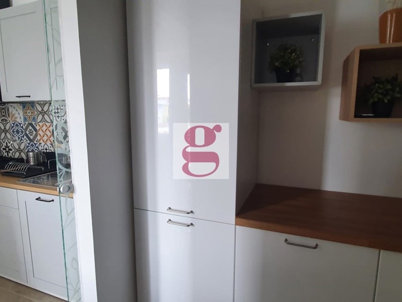 Trilocale in Vendita a Riccione, 335'000&euro;, 100 m², arredato