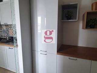 Trilocale in Vendita a Riccione, 335'000&euro;, 100 m², arredato