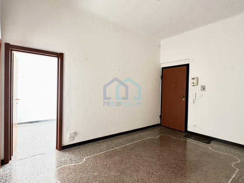 Appartamento in Vendita a Savona, 148'000&euro;, 91 m²