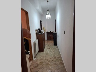 Appartamento in Vendita a Siracusa, 100'000&euro;, 155 m²