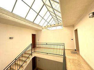 Trilocale in Affitto a Lequile, 450&euro;, 72 m²