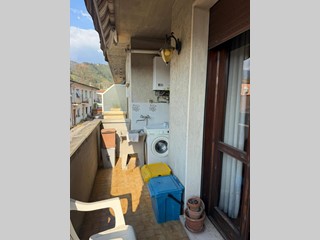 Quadrilocale in Vendita a Massarosa, zona Piano Di Mommio, 180'000&euro;, 67 m²