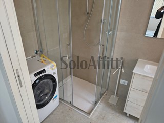 Monolocale in Affitto a Modena, 850&euro;, 40 m², arredato