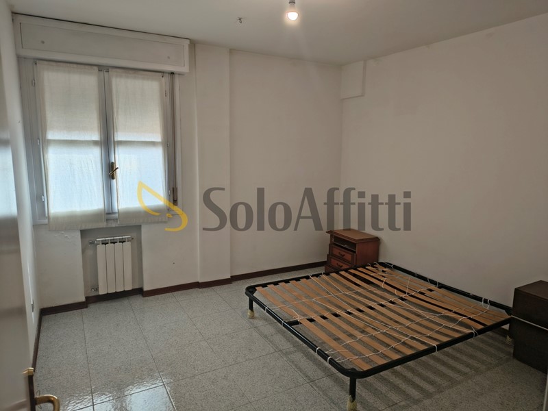 Appartamento in Affitto a Sassuolo, 1'100&euro;, 140 m², arredato, con Box