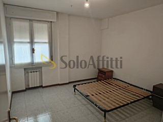 Appartamento in Affitto a Sassuolo, 1'100&euro;, 140 m², arredato, con Box