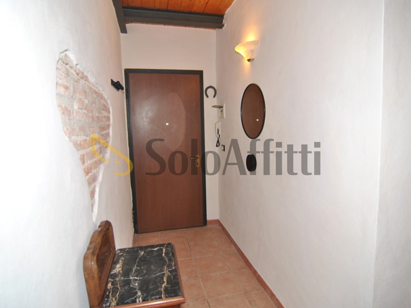 Trilocale in Affitto a Livorno, zona Centro, 720&euro;, 65 m², arredato