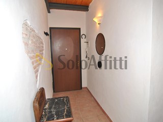 Trilocale in Affitto a Livorno, zona Centro, 720&euro;, 65 m², arredato