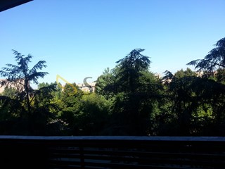 Bilocale in Affitto a Modena, 600&euro;, 50 m²