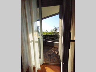 Bilocale in Affitto a Modena, 600&euro;, 50 m²