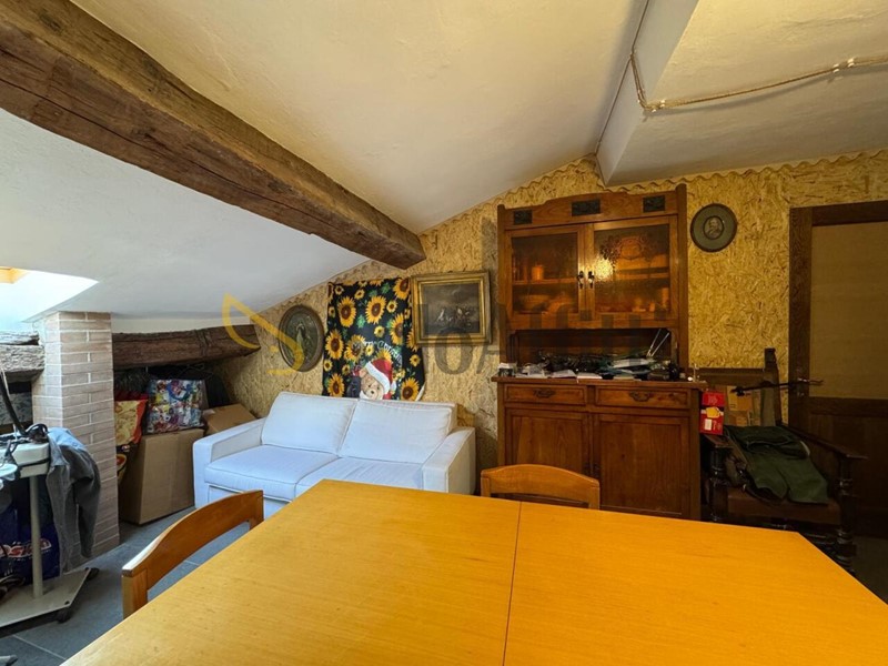 Trilocale in Affitto a Modena, 570&euro;, 50 m², arredato