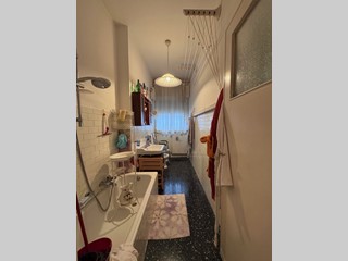 Appartamento in Vendita a Rovigo, 85'000&euro;, 90 m²