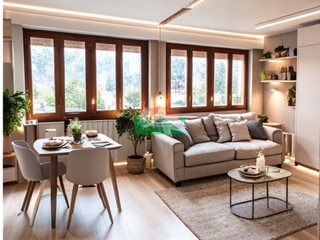 Bilocale in Vendita a Ravenna, 129'000&euro;, 50 m²