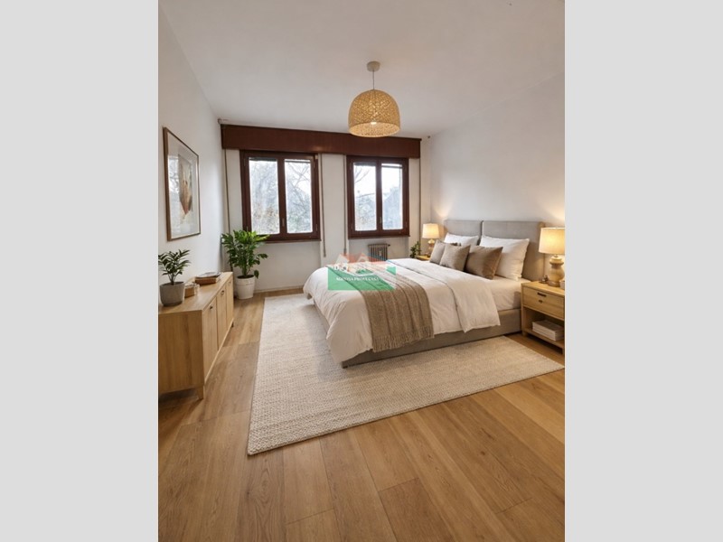 Bilocale in Vendita a Ravenna, 139'000&euro;, 50 m²