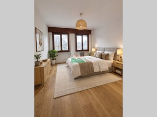 Bilocale in Vendita a Ravenna, 139'000&euro;, 50 m²